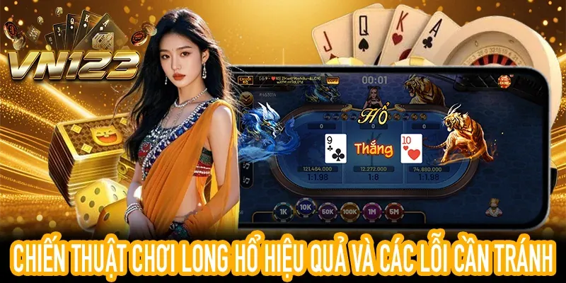 Cá cược Thể Thao Xóc Đĩa Online