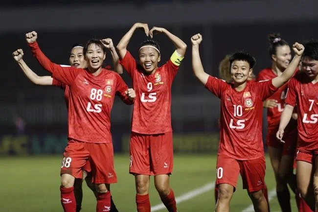 Giữ vững tâm lý khi chơi xóc đĩa